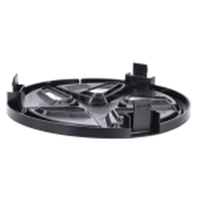 TAPACUBOS RUEDA DERECHA RC500-RC800 (34) - motoscamaralweb.com