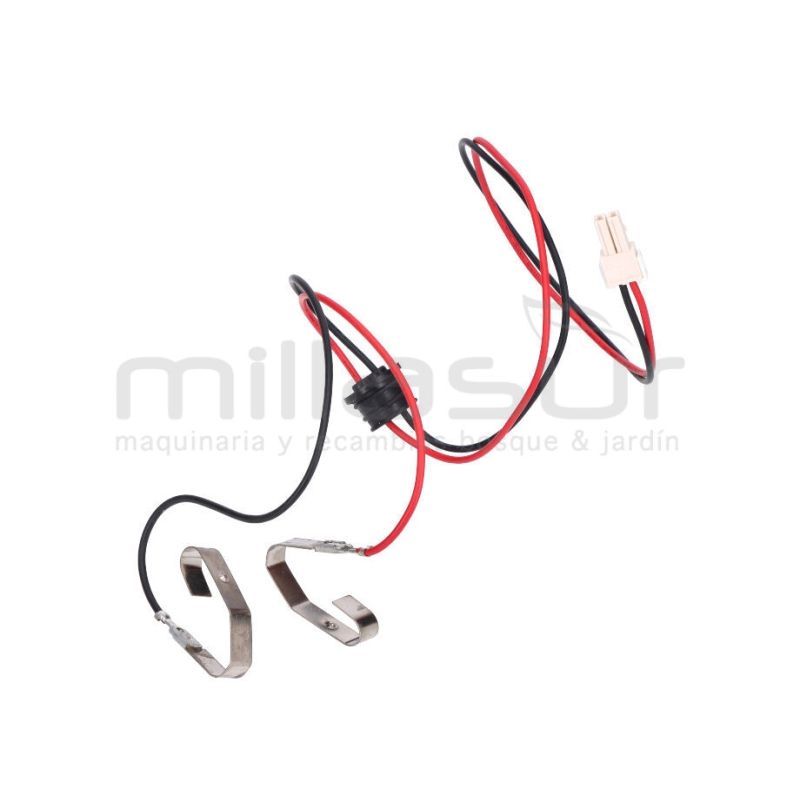 CABLES DE CARGA RC500-RC800 (31) - motoscamaralweb.com