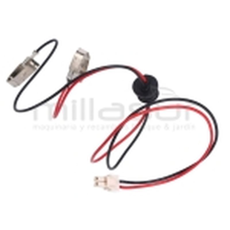 CABLES DE CARGA RC500-RC800 (31) - motoscamaralweb.com
