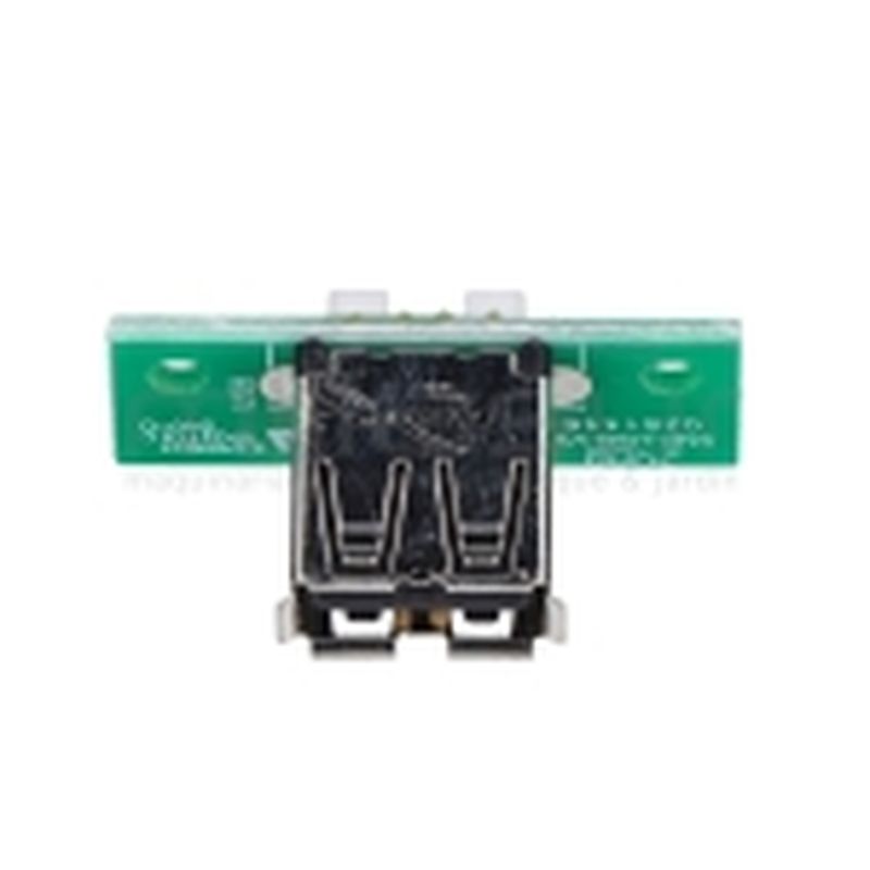 PLACA USB RC500-RC800 (25) - motoscamaralweb.com