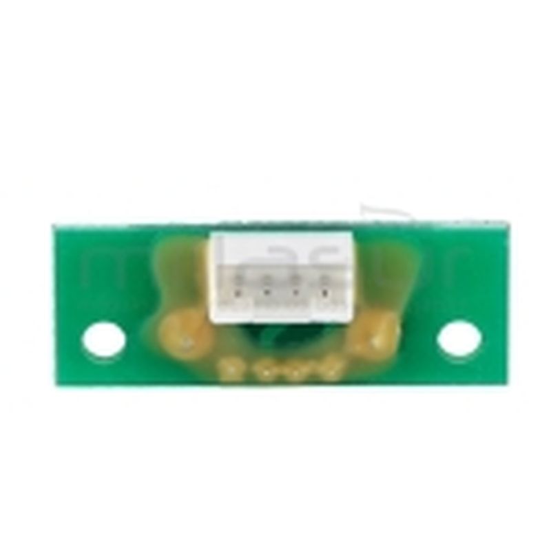 PLACA USB RC500-RC800 (25) - motoscamaralweb.com