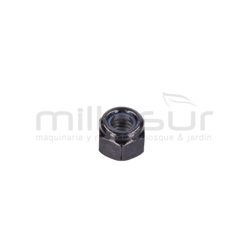 TUERCA APRIETE RUEDA RC500-RC800 (18) - motoscamaralweb.com
