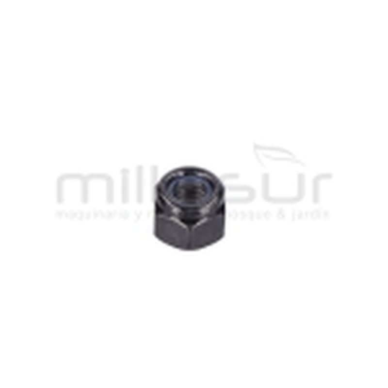 TUERCA APRIETE RUEDA RC500-RC800 (18) - motoscamaralweb.com