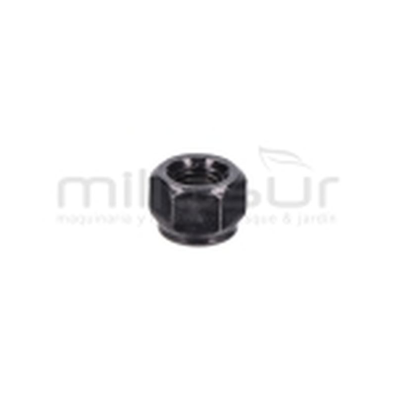 TUERCA APRIETE RUEDA RC500-RC800 (18) - motoscamaralweb.com