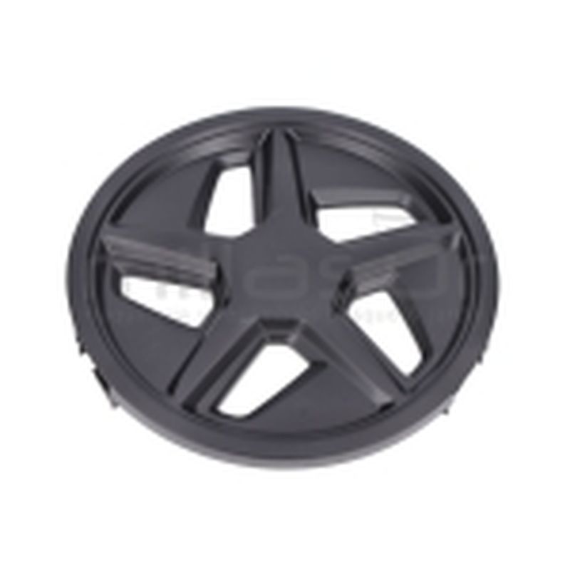 TAPACUBOS RUEDA IZQUIERDA RC500-RC800 (17) - motoscamaralweb.com