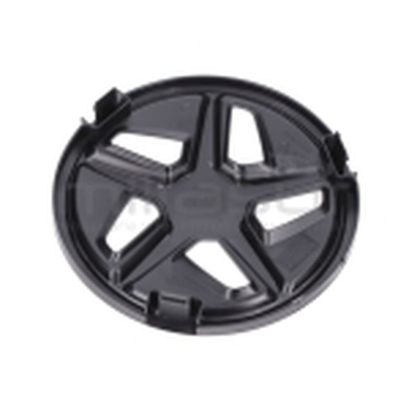 TAPACUBOS RUEDA IZQUIERDA RC500-RC800 (17) - motoscamaralweb.com