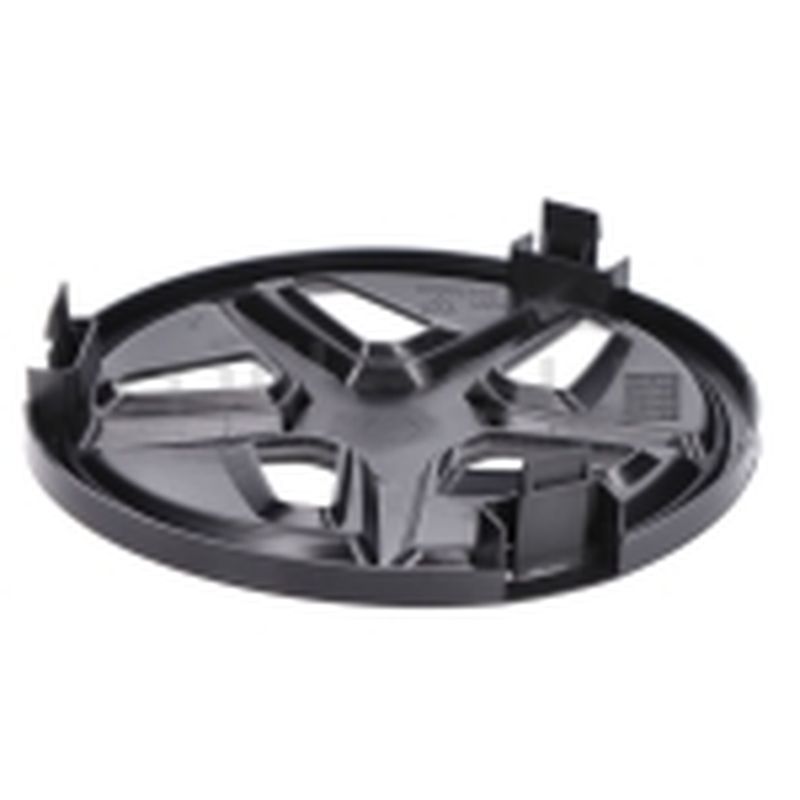 TAPACUBOS RUEDA IZQUIERDA RC500-RC800 (17) - motoscamaralweb.com