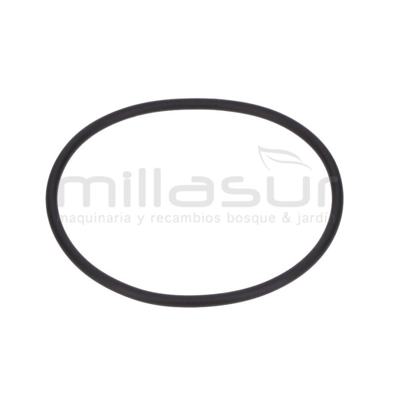 JUNTA SELLADO TAPA AJUSTE ALTURA RC500-RC800 (11) - motoscamaralweb.com