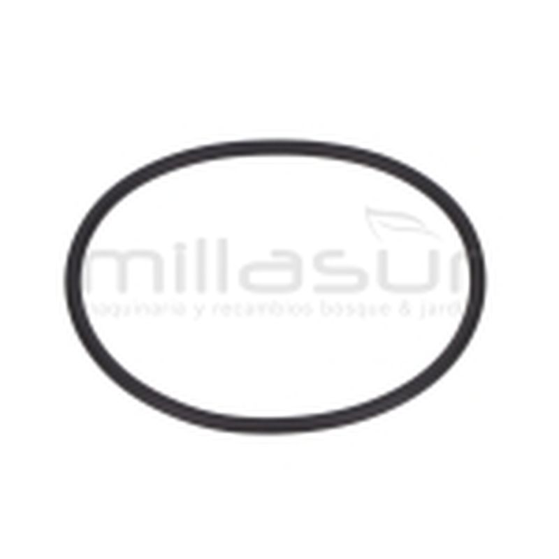 JUNTA SELLADO TAPA AJUSTE ALTURA RC500-RC800 (11) - motoscamaralweb.com