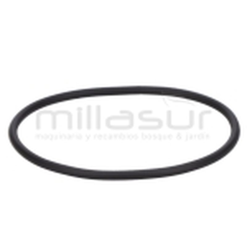 JUNTA SELLADO TAPA AJUSTE ALTURA RC500-RC800 (11) - motoscamaralweb.com