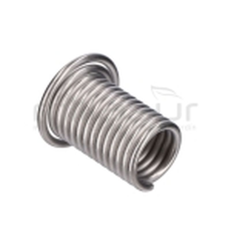 MUELLE OSCILANTE RC500-RC800 (8) - motoscamaralweb.com