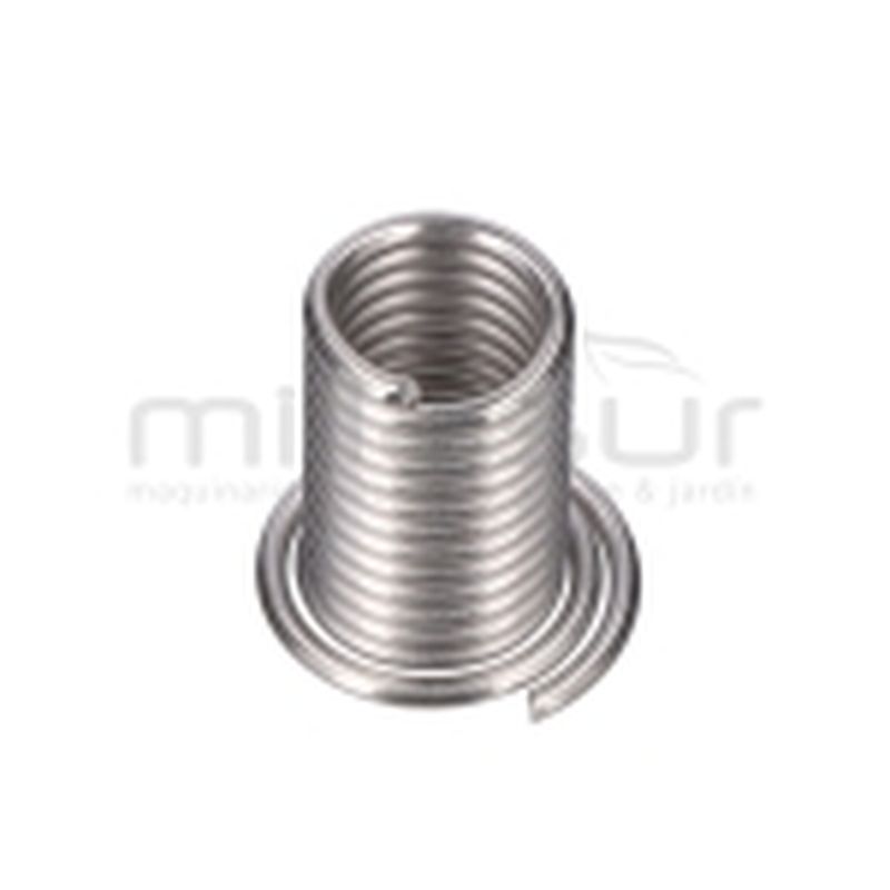 MUELLE OSCILANTE RC500-RC800 (8) - motoscamaralweb.com