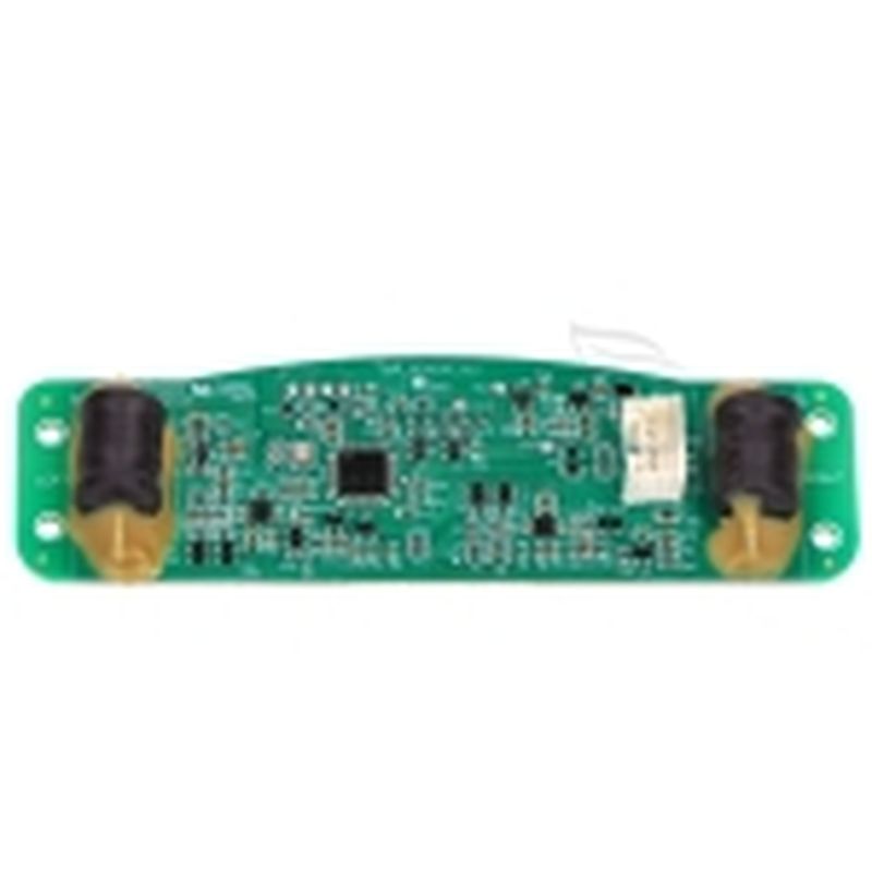 SESOR PROXIMIDAD RC500-RC800 (6) - motoscamaralweb.com