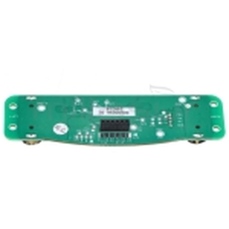 SESOR PROXIMIDAD RC500-RC800 (6) - motoscamaralweb.com