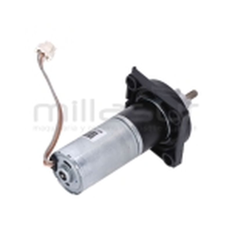 MOTOR COMPLETO RC500-RC800 (22) - motoscamaralweb.com