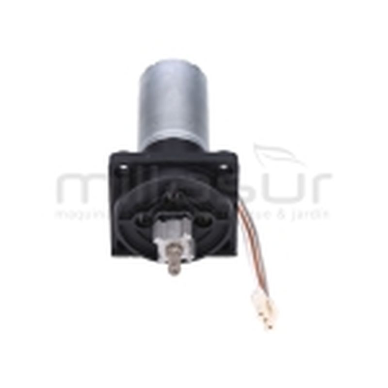 MOTOR COMPLETO RC500-RC800 (22) - motoscamaralweb.com