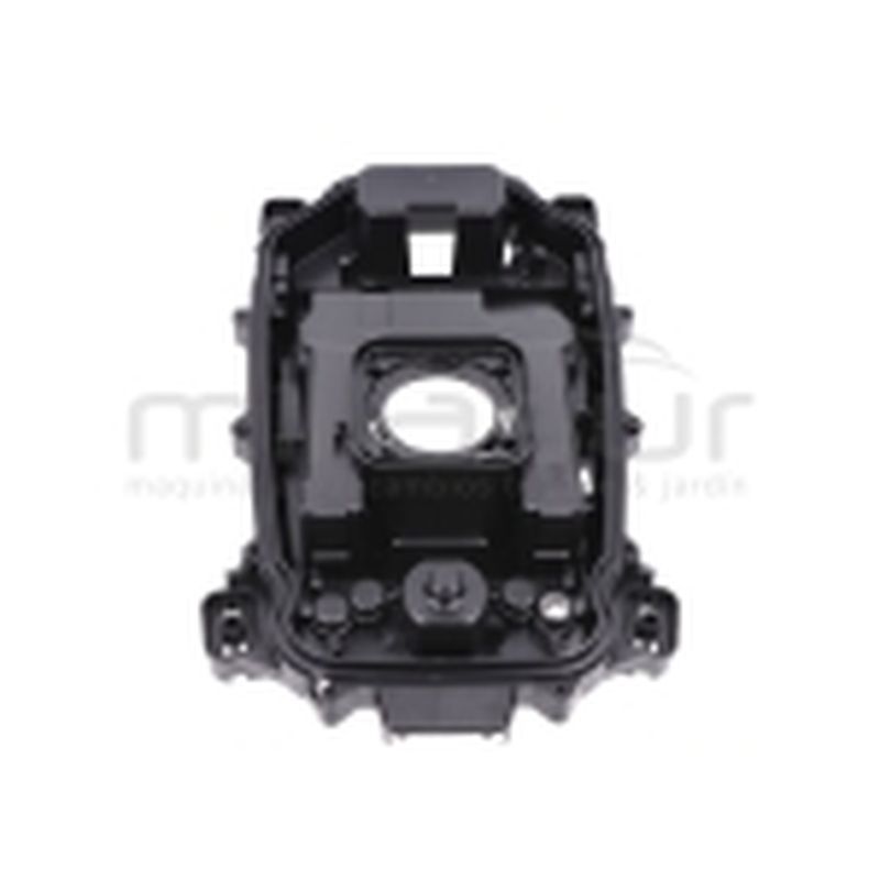 CHASSIS RC500-RC800 (13) - motoscamaralweb.com