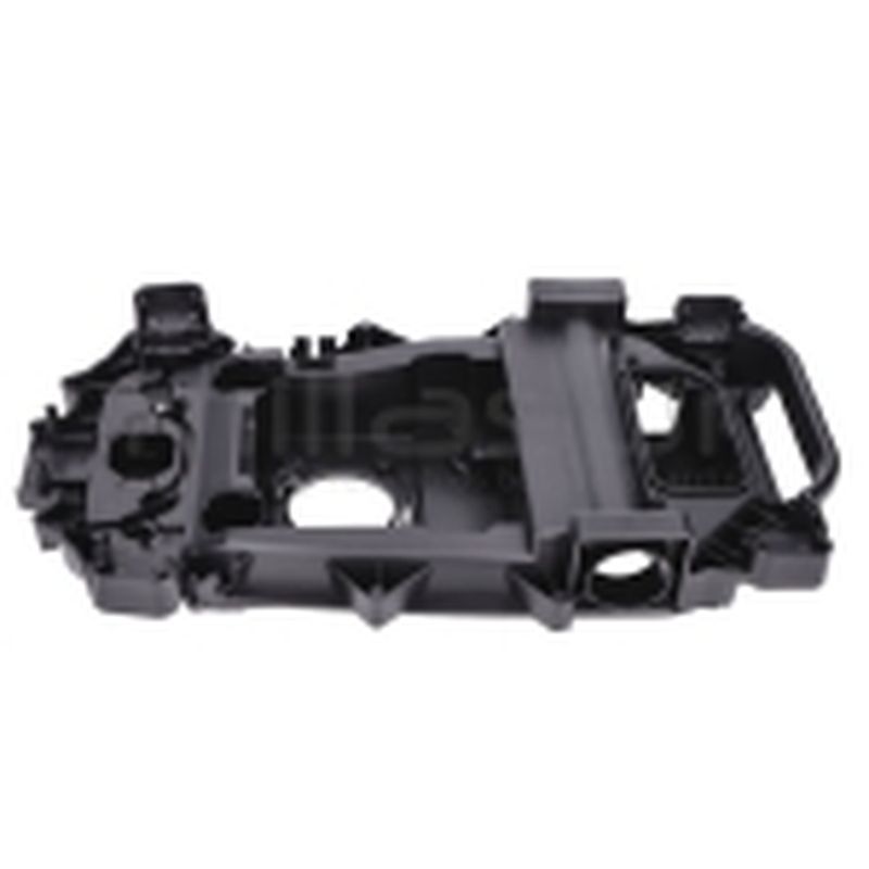 CHASSIS RC500-RC800 (13) - motoscamaralweb.com