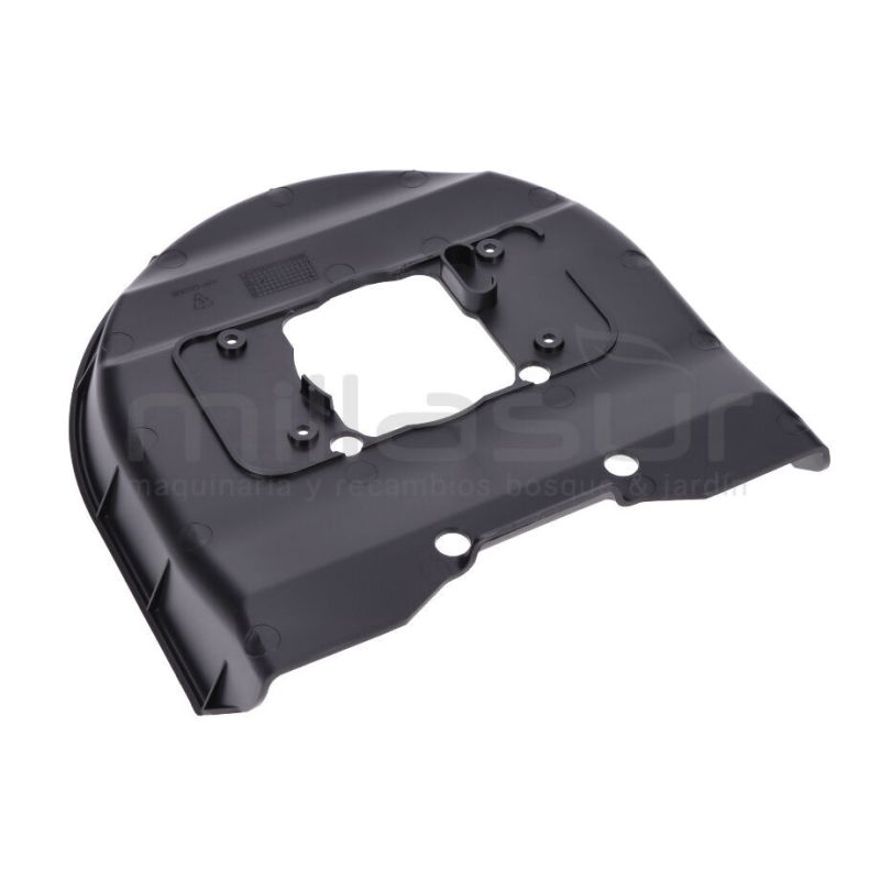 PLATAFORMA DE CORTE RC500-RC800 (11) - motoscamaralweb.com