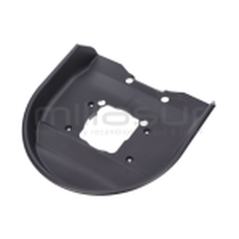 PLATAFORMA DE CORTE RC500-RC800 (11) - motoscamaralweb.com