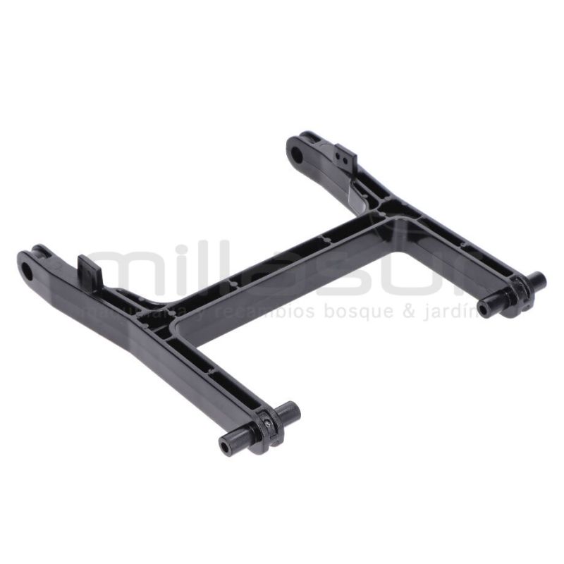 BIELA INFERIOR RC500-RC800(8) - motoscamaralweb.com