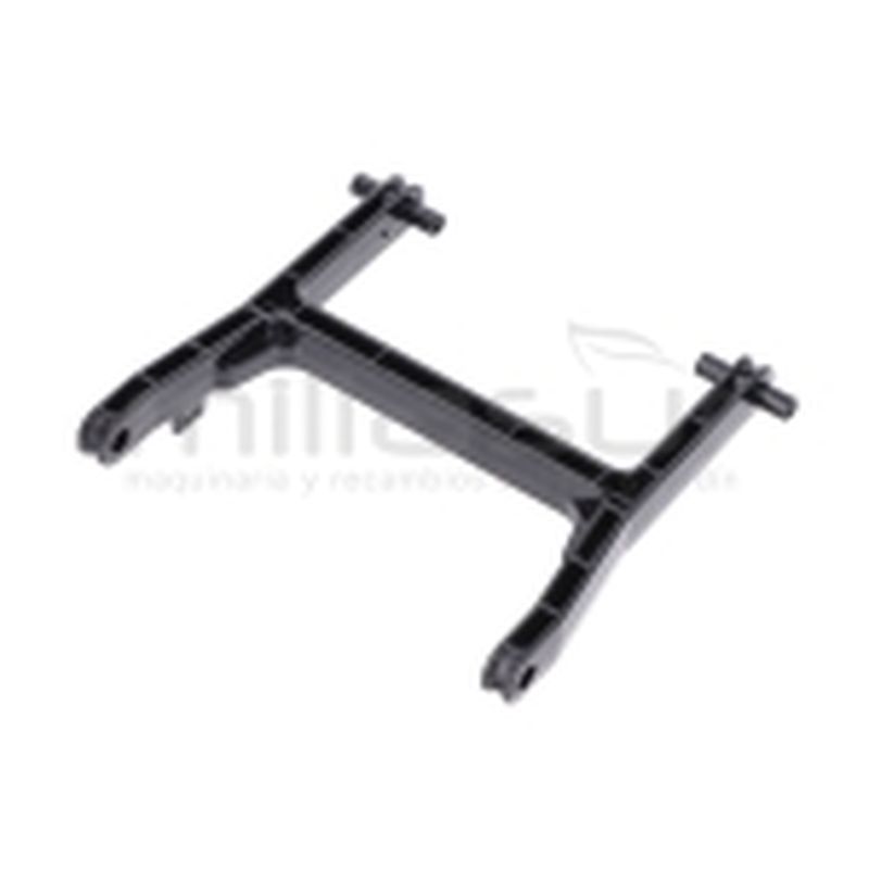 BIELA INFERIOR RC500-RC800(8) - motoscamaralweb.com