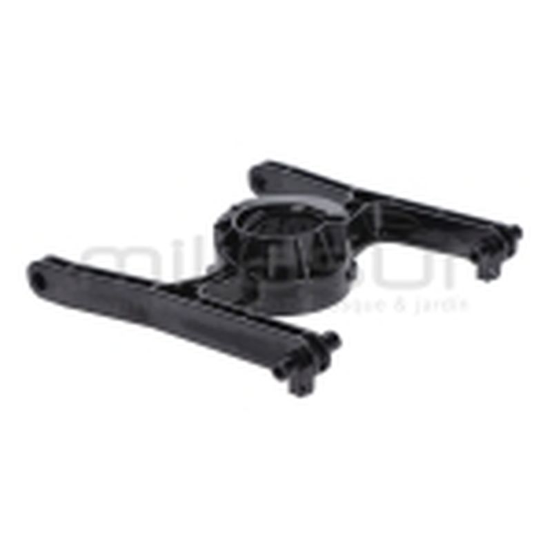 BIELA SUPERIOR RC500-RC800 (5) - motoscamaralweb.com