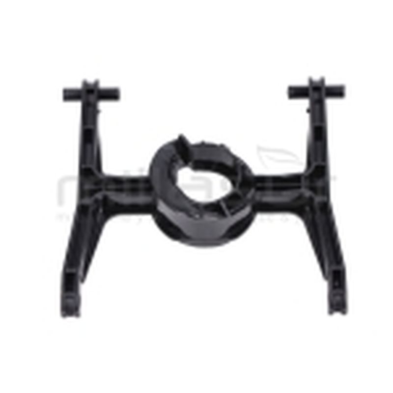 BIELA SUPERIOR RC500-RC800 (5) - motoscamaralweb.com