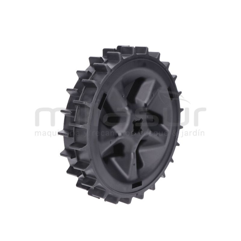 RUEDA DERECHA RC500-RC800 (33) - motoscamaralweb.com