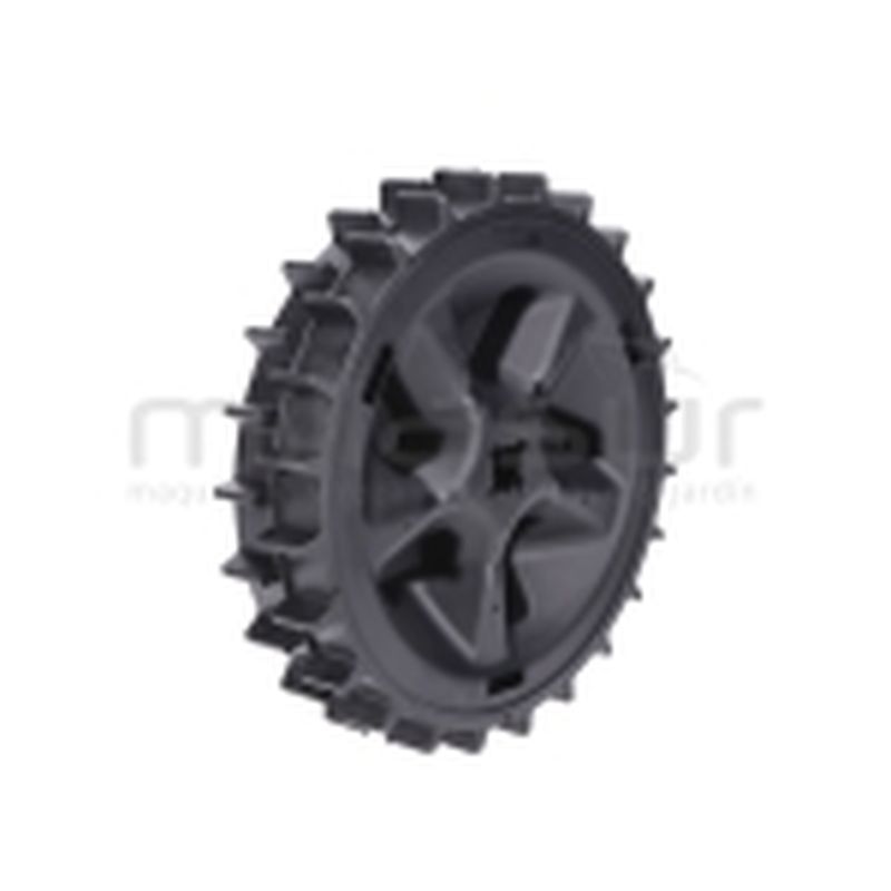 RUEDA DERECHA RC500-RC800 (33) - motoscamaralweb.com