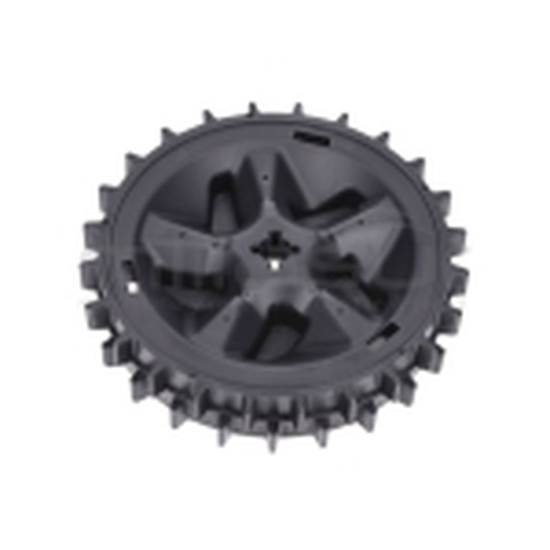 RUEDA DERECHA RC500-RC800 (33) - motoscamaralweb.com