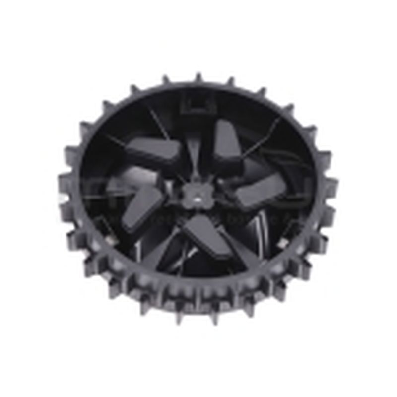 RUEDA DERECHA RC500-RC800 (33) - motoscamaralweb.com