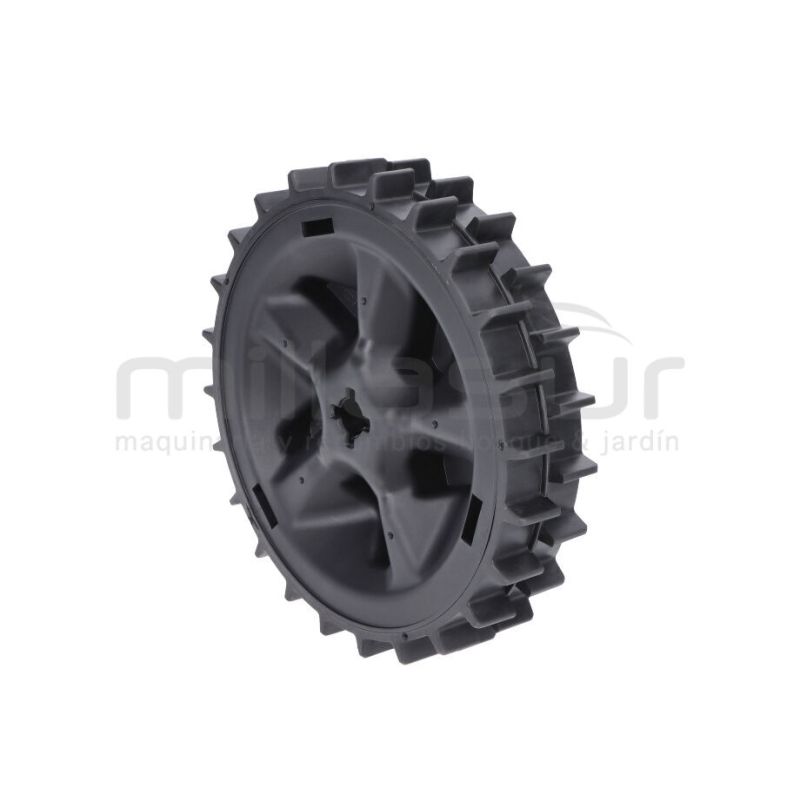 RUEDA IZQUIERDA RC500-RC800 (21) - motoscamaralweb.com