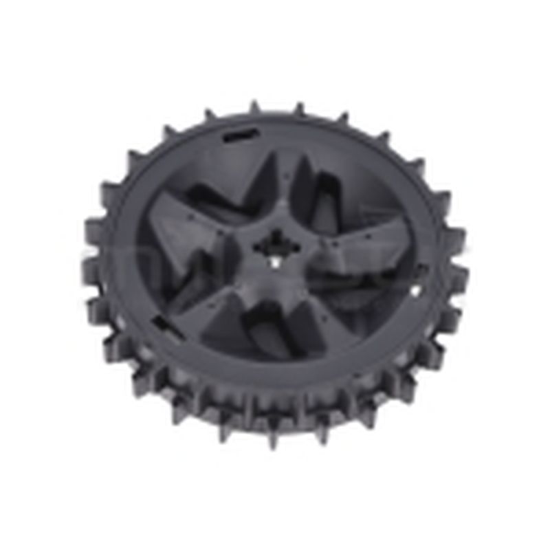 RUEDA IZQUIERDA RC500-RC800 (21) - motoscamaralweb.com