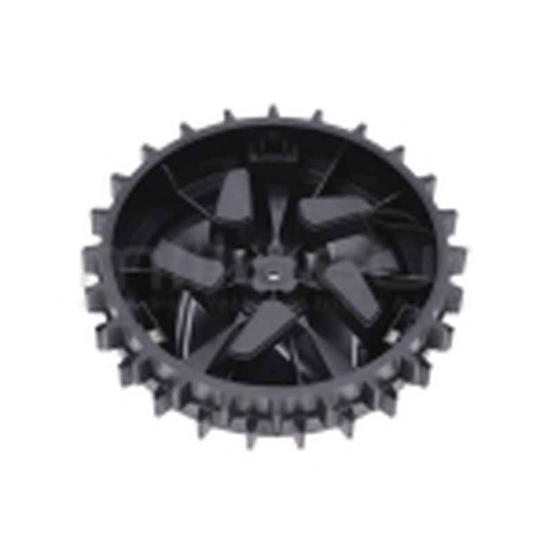 RUEDA IZQUIERDA RC500-RC800 (21) - motoscamaralweb.com