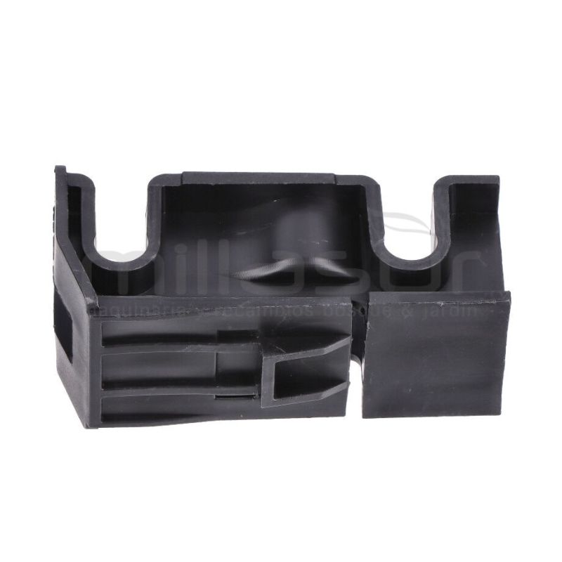 BASE BIELAS RC500-RC800 (9) - motoscamaralweb.com