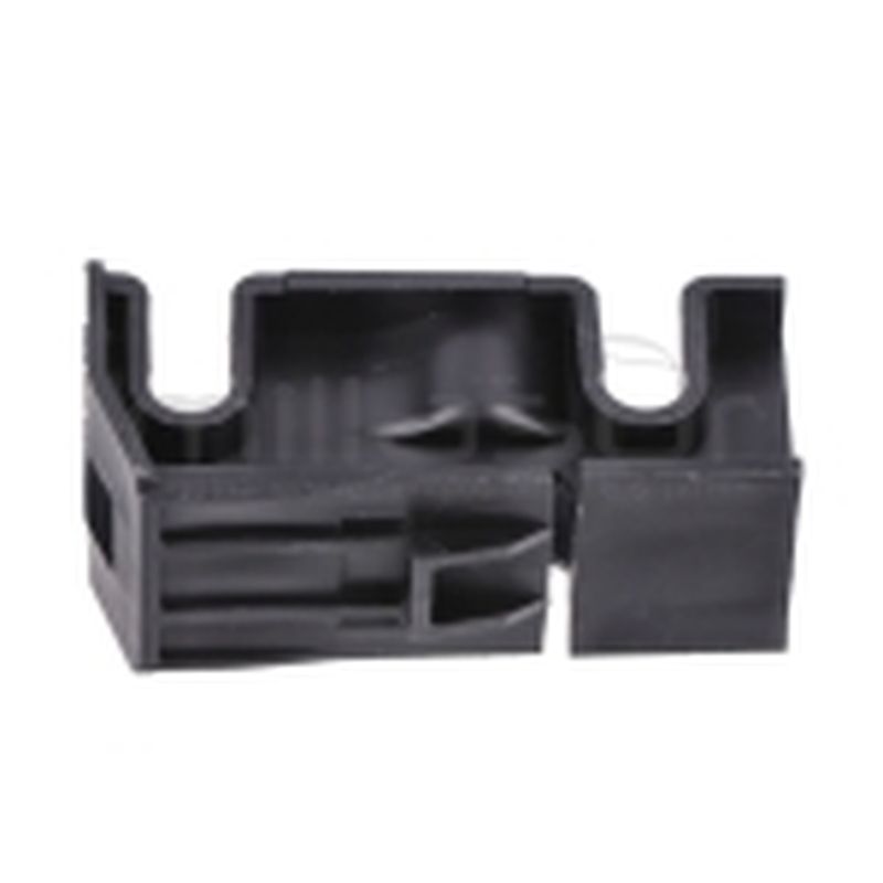 BASE BIELAS RC500-RC800 (9) - motoscamaralweb.com