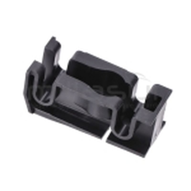 BASE BIELAS RC500-RC800 (9) - motoscamaralweb.com