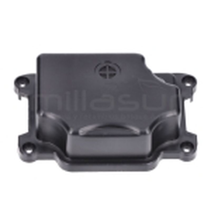 TAPA MOTOR RC500-RC800 (3) - motoscamaralweb.com