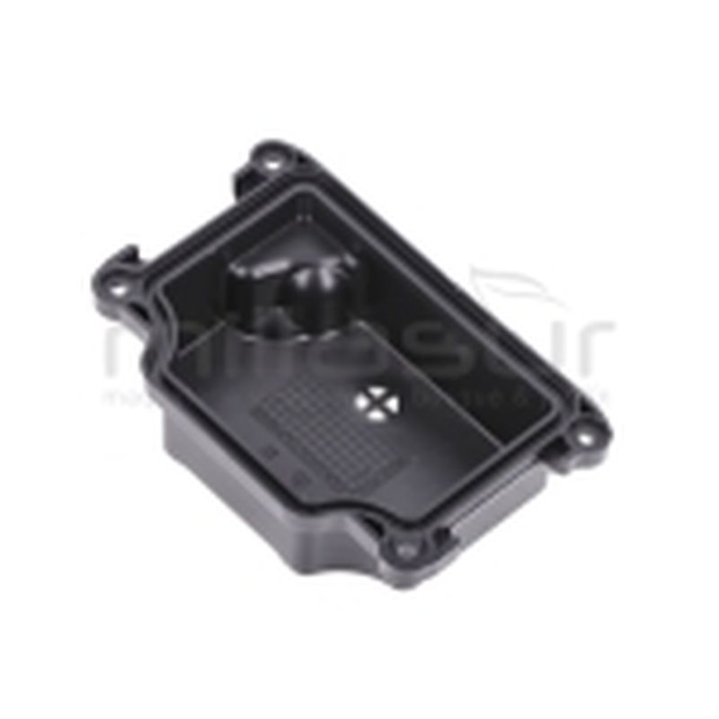 TAPA MOTOR RC500-RC800 (3) - motoscamaralweb.com