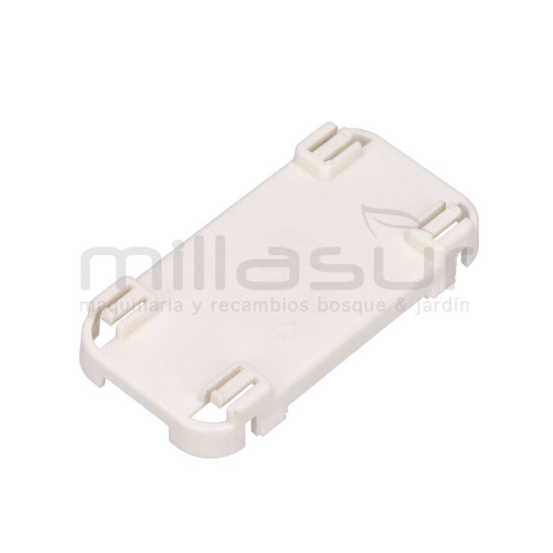 SOPORTE BATERÍA RC500-RC800(28) - motoscamaralweb.com