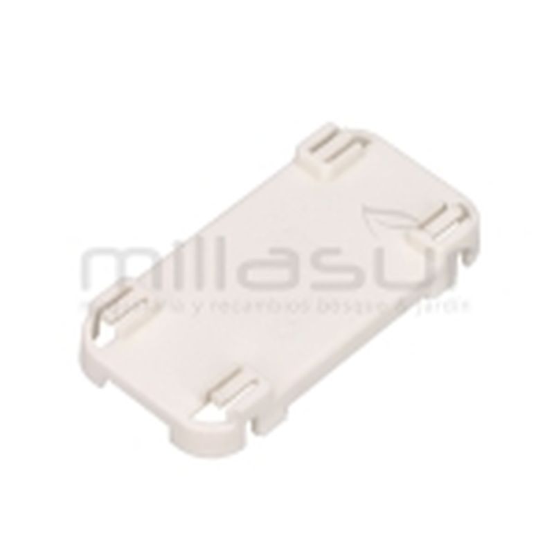 SOPORTE BATERÍA RC500-RC800(28) - motoscamaralweb.com