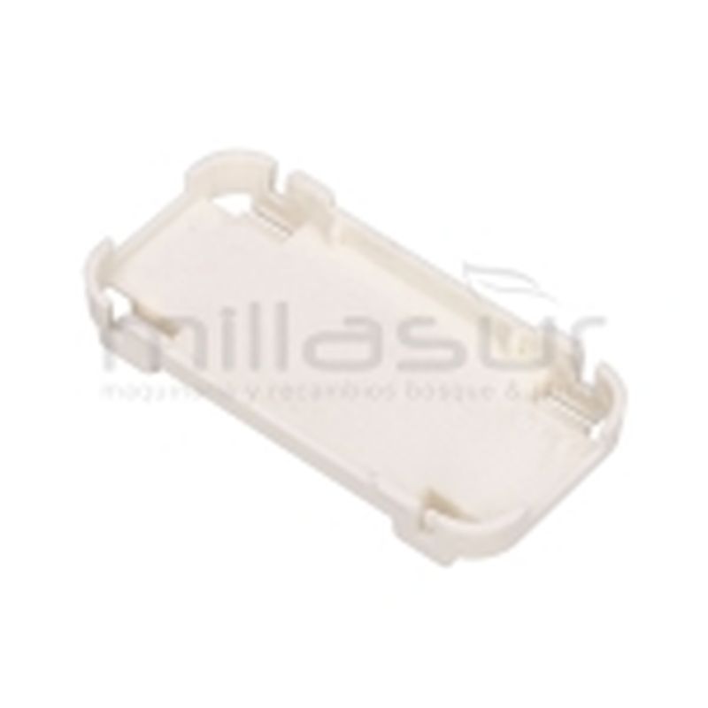 SOPORTE BATERÍA RC500-RC800(28) - motoscamaralweb.com