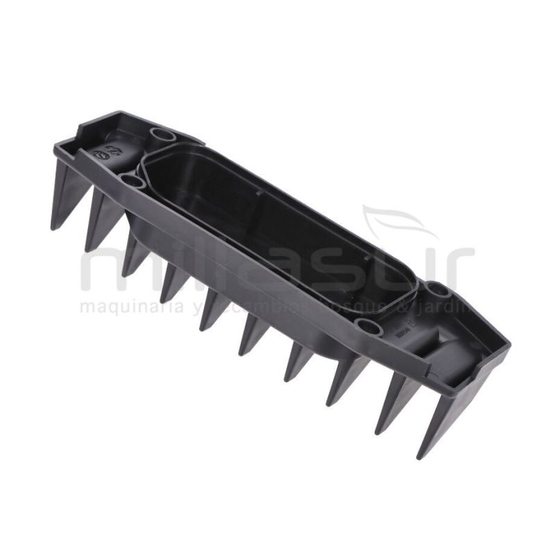 TAPA BATERIA RC500-RC800 (27) - motoscamaralweb.com