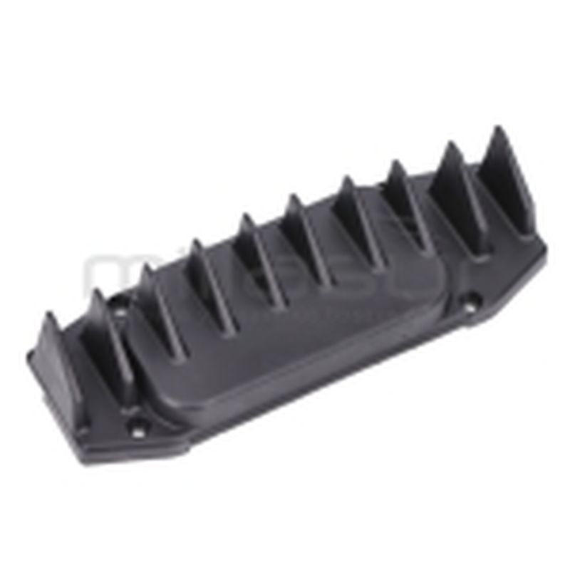 TAPA BATERIA RC500-RC800 (27) - motoscamaralweb.com