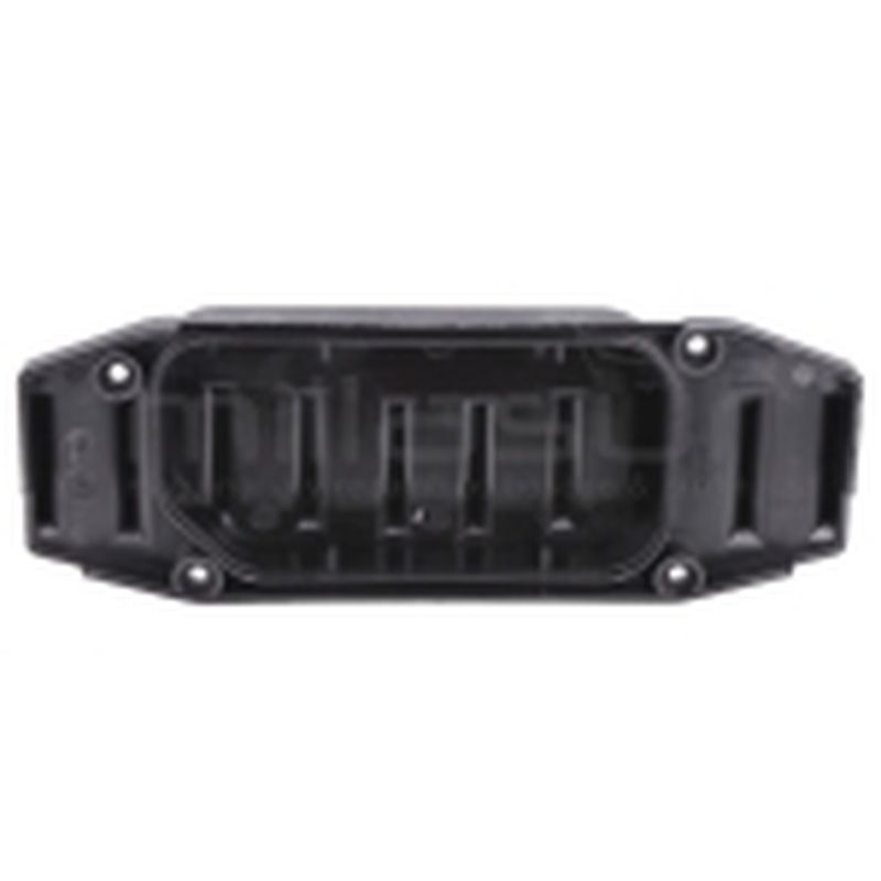 TAPA BATERIA RC500-RC800 (27) - motoscamaralweb.com