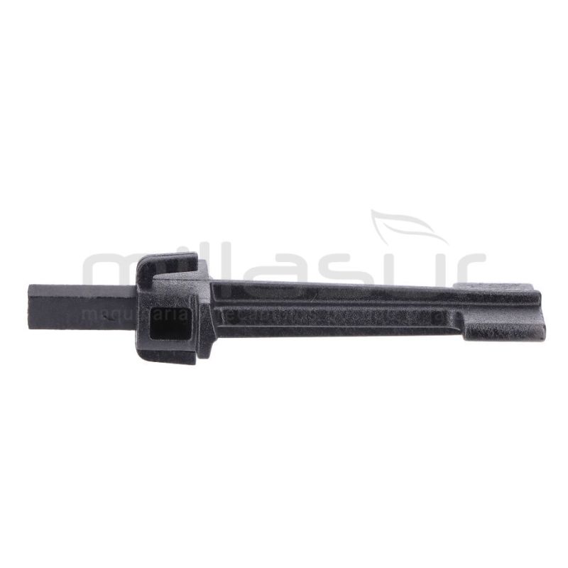 BLOQUEO TOPE ALTURA RC500-RC800 (16) - motoscamaralweb.com