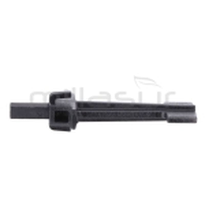 BLOQUEO TOPE ALTURA RC500-RC800 (16) - motoscamaralweb.com