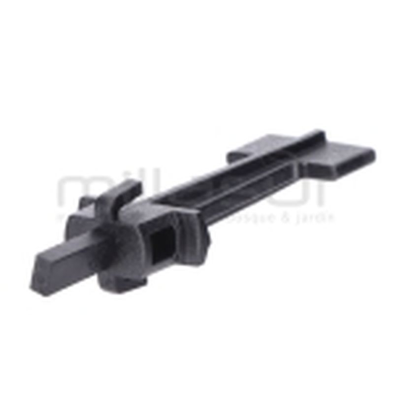 BLOQUEO TOPE ALTURA RC500-RC800 (16) - motoscamaralweb.com