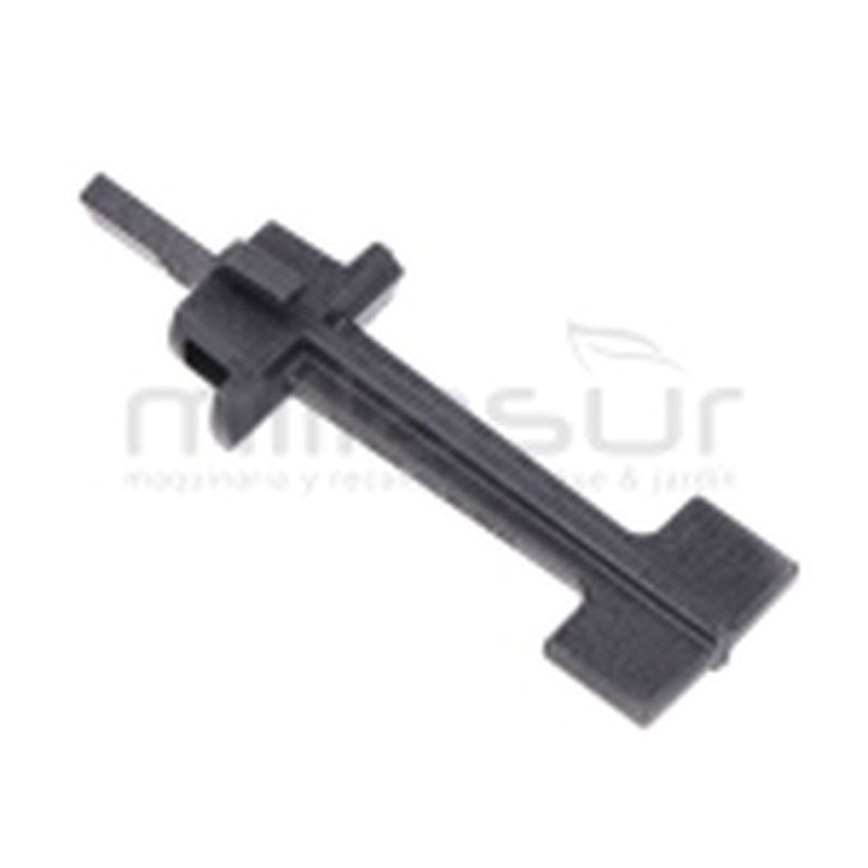 BLOQUEO TOPE ALTURA RC500-RC800 (16) - motoscamaralweb.com
